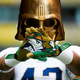 Image for article titled Kotaku 'Shop Contest: The Bling Side Of The Force: Winners!